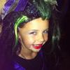 Grace Kendrick - @bbananacakee - TikTok