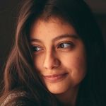 Abigail Grace Kenyon - @aspiring_to_musicianship - Instagram
