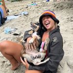 Ella Grace Kenyon - @ellabellaboo339 - Instagram