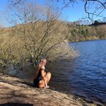 Ella - @gracekenyonphotography - Instagram
