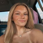 grace 🪩💖🦋 - @grace.kenyon - Instagram