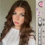 grace - @_gracekenyon - Instagram