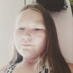 Grace ❣️ Kenyon ❣️ - @sharket_214 - Instagram