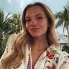grace - @grace.kenyon - TikTok