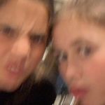 grace - @grace_kenyon7 - Instagram