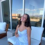 Grace🤍 - @gracee.kenyon - Instagram