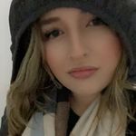 Grace_ivy - @gracekenyon8 - Instagram