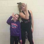 Grace kenyon - @grace_kenyon05 - Instagram