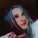 Grace Kenyon - @themotherofodin - Instagram