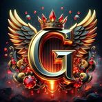 Grace Kenyon - Facebook