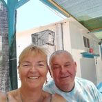 Grace Kenyon - Facebook