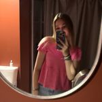 grace kenyon - @gracee.kenyonn - Instagram