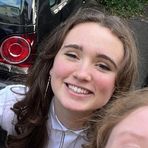 Grace Kenyon - Facebook