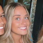 Grace Kenyon - @grace_kenyon - Instagram