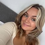 Grace Kenyon - Facebook
