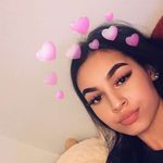 Grace Kenyon - @trulyyyyyy._yours - Instagram
