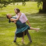 Grace Kenyon - Facebook