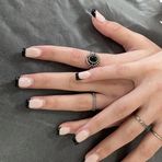 Grace Kenyon - Facebook