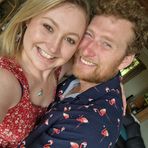 Grace Kenyon - Facebook