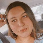 {Grace Kenyon} - @graceful_grace07 - Instagram