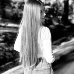 Grace kenyon - @grace_kenyon2608 - Instagram