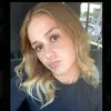 grace kenyon - @gracekenyonn - TikTok