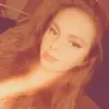 Grace Kenyon - @gracekenyon98 - TikTok