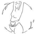 grace kenyon - @thrivebirthcoaching - Instagram