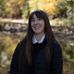 Grace Kenyon McIntyre - Facebook