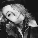Grace Kenyon - @gracie.kenyon - Instagram