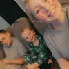 Grace Kenyon - @grace_lynn7 - TikTok