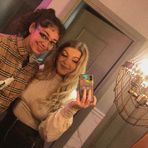Grace Kenyon - Facebook