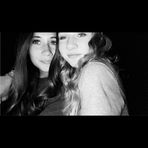 Grace Kenyon - Facebook