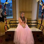 Grace Kenyon - @grace_6303 - Instagram