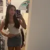 grace kenyon 💐 - @..gracekenyon - TikTok