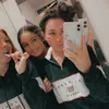 Grace Kenyon - @grace_kenyon - TikTok