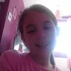 Grace Kenyon - @gracekenyon0 - TikTok