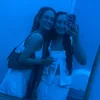 grace kenyon - @gracekenyon_ - TikTok