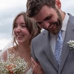 Grace Kenyon McIntyre - @grace.lizaba - Instagram
