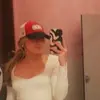 gracekenyon - @gracekenyon - TikTok