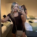 @gracekenyon__ - Instagram