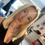 Kelsey Grace Kenyon - @kelsegrace22 - Instagram