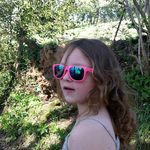 libby grace kenyon - @libby_grace_k - Instagram