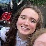 Littlerat.com - @grace.kenyon14 - Instagram