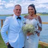 Mrs D♥️🇺🇬🇨🇦 - @gracekenyon47 - TikTok