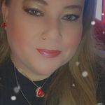 Samantha Grace Kenyon - @queen_sammarg_oakpark - Instagram