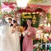 @.#05MISS. IVIZCAYA - @gracehumakey - TikTok