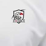 Clothing Apparel Manufacture - @grace_key_butik.co - Instagram