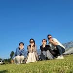 김은영 - @grace__key - Instagram