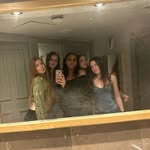 grace - @grace.key_ - Instagram